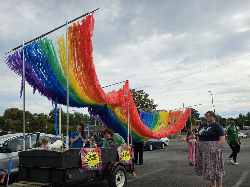 01-2026_pride_parade