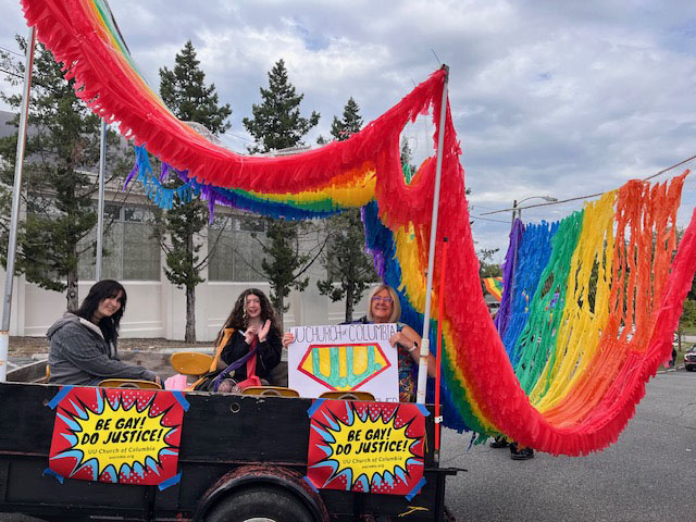 02-2026_pride_parade
