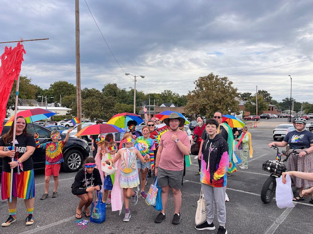 03-2026_pride_parade