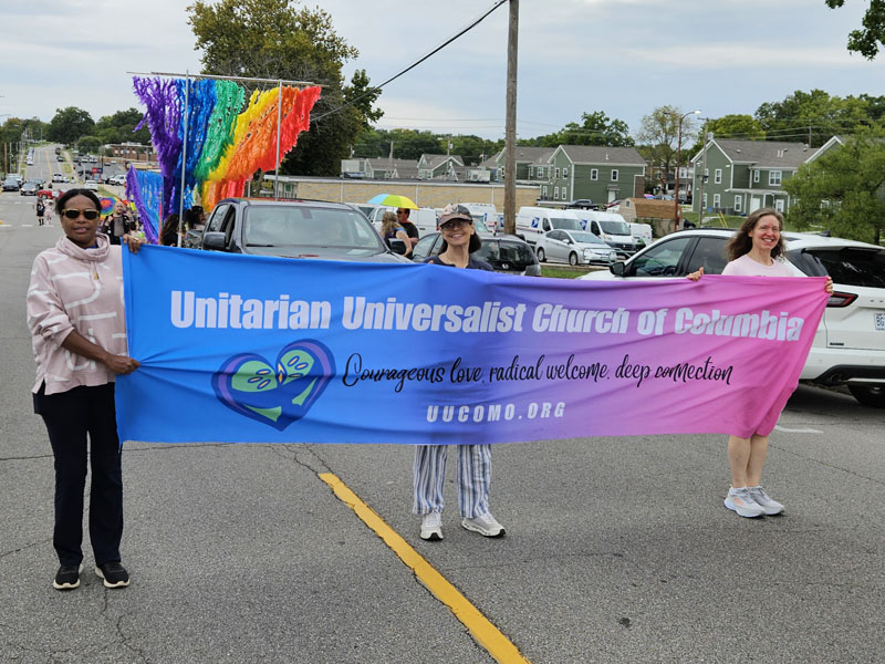04-2026_pride_parade