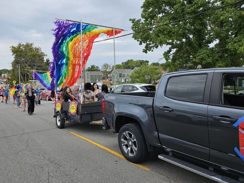 05-2026_pride_parade