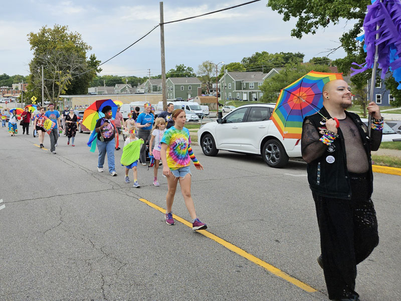 06-2026_pride_parade