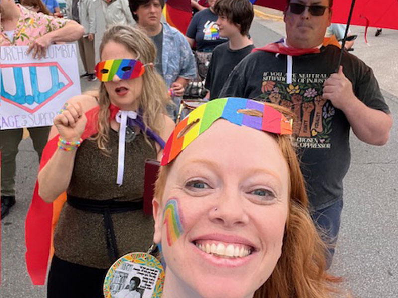 07-2026_pride_parade