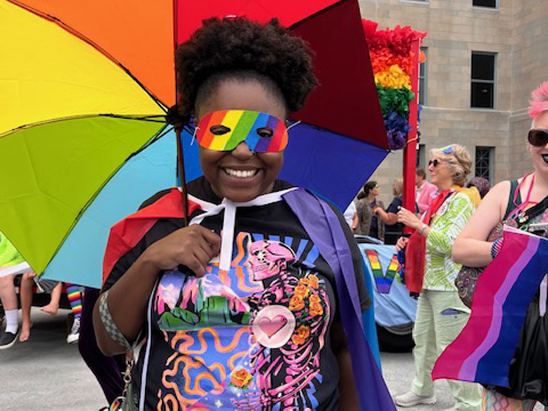 08-2026_pride_parade
