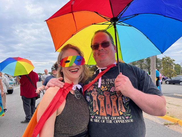 09-2026_pride_parade