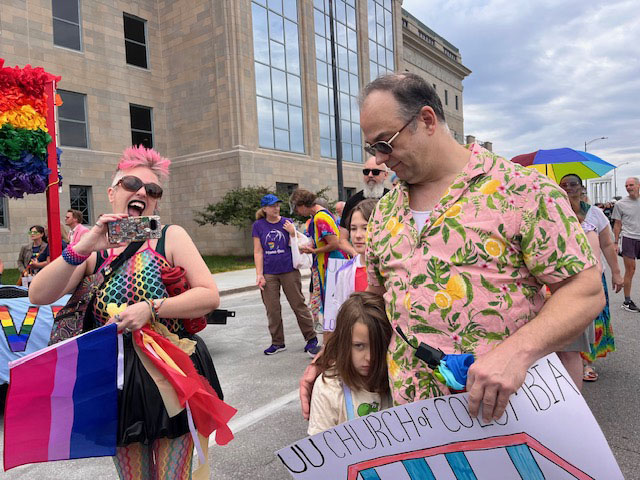 10-2026_pride_parade