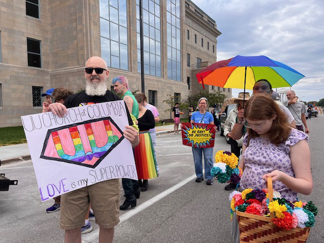 11-2026_pride_parade