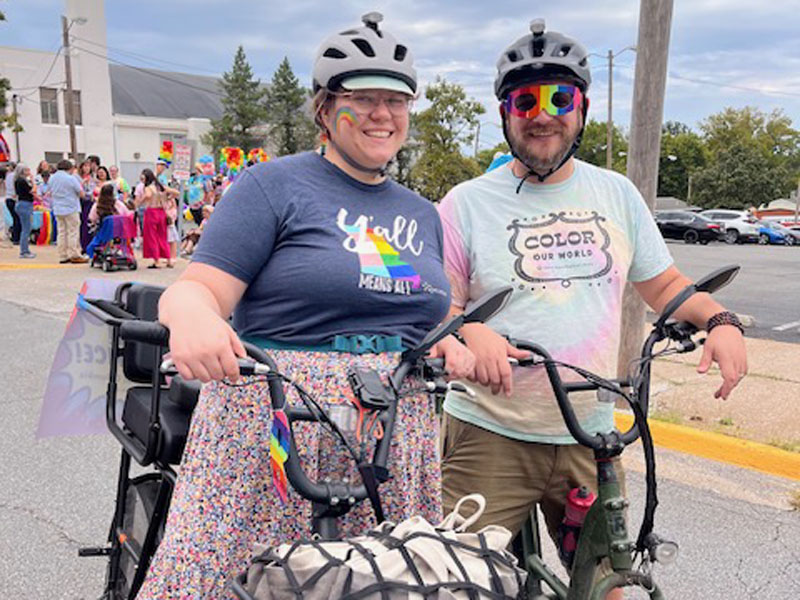 12-2026_pride_parade