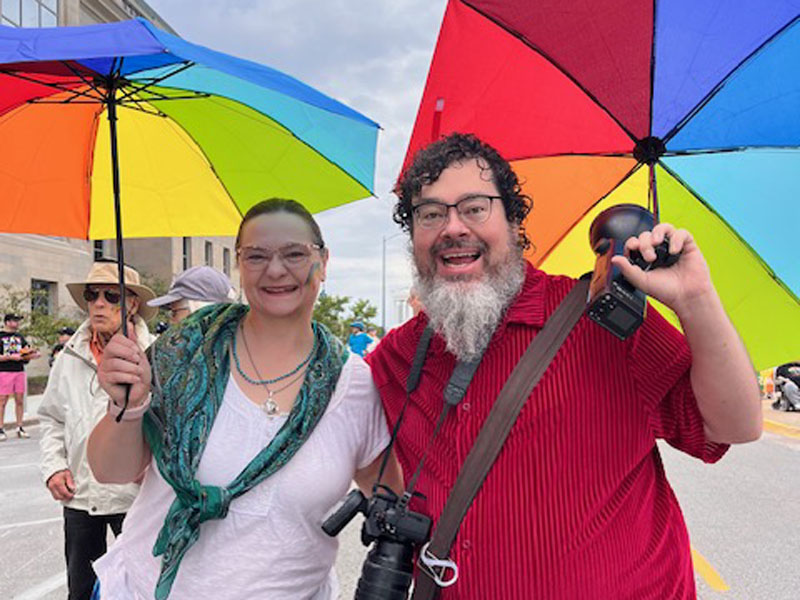 13-2026_pride_parade