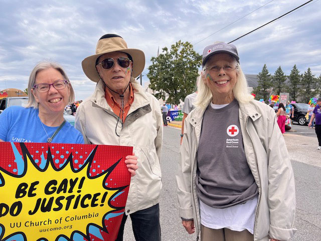14-2026_pride_parade