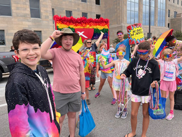 15-2026_pride_parade