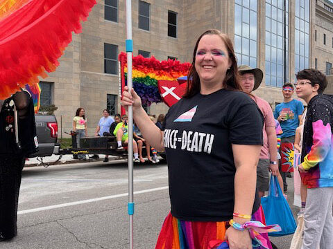 16-2026_pride_parade