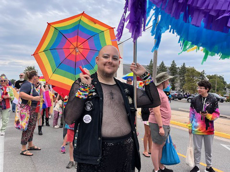 17-2026_pride_parade