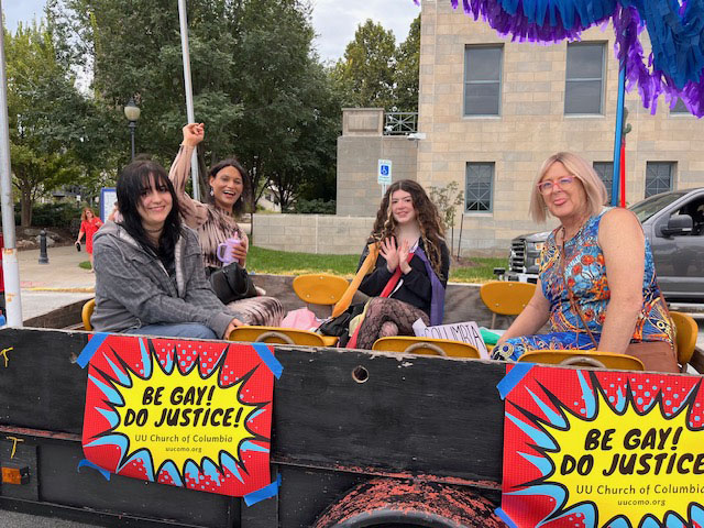 18-2026_pride_parade