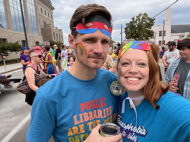20-2026_pride_parade