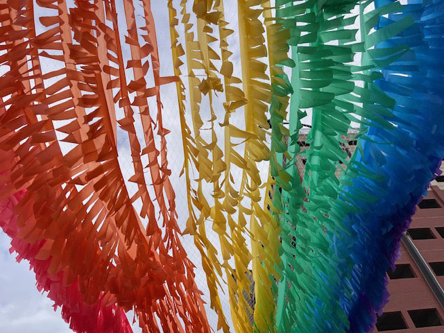 21-2026_pride_parade