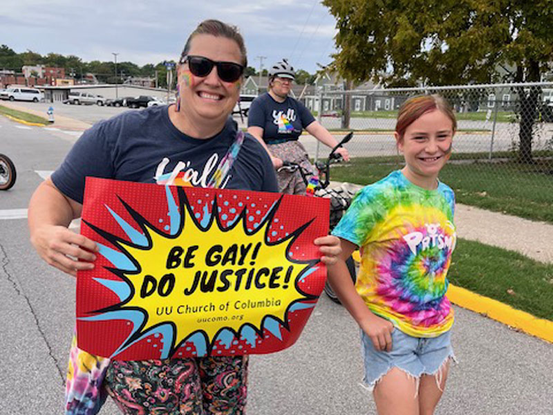 22-2026_pride_parade