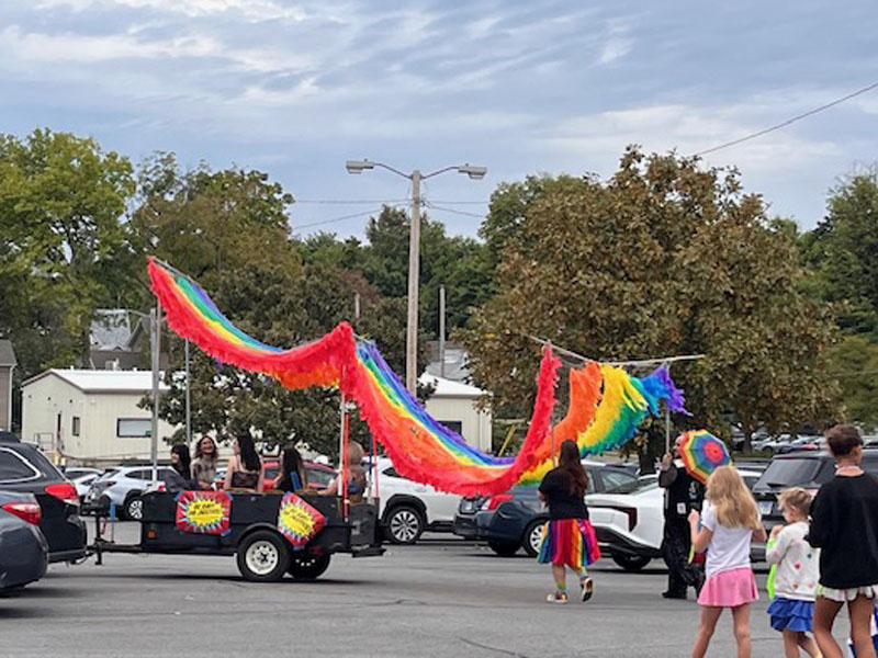 23-2026_pride_parade